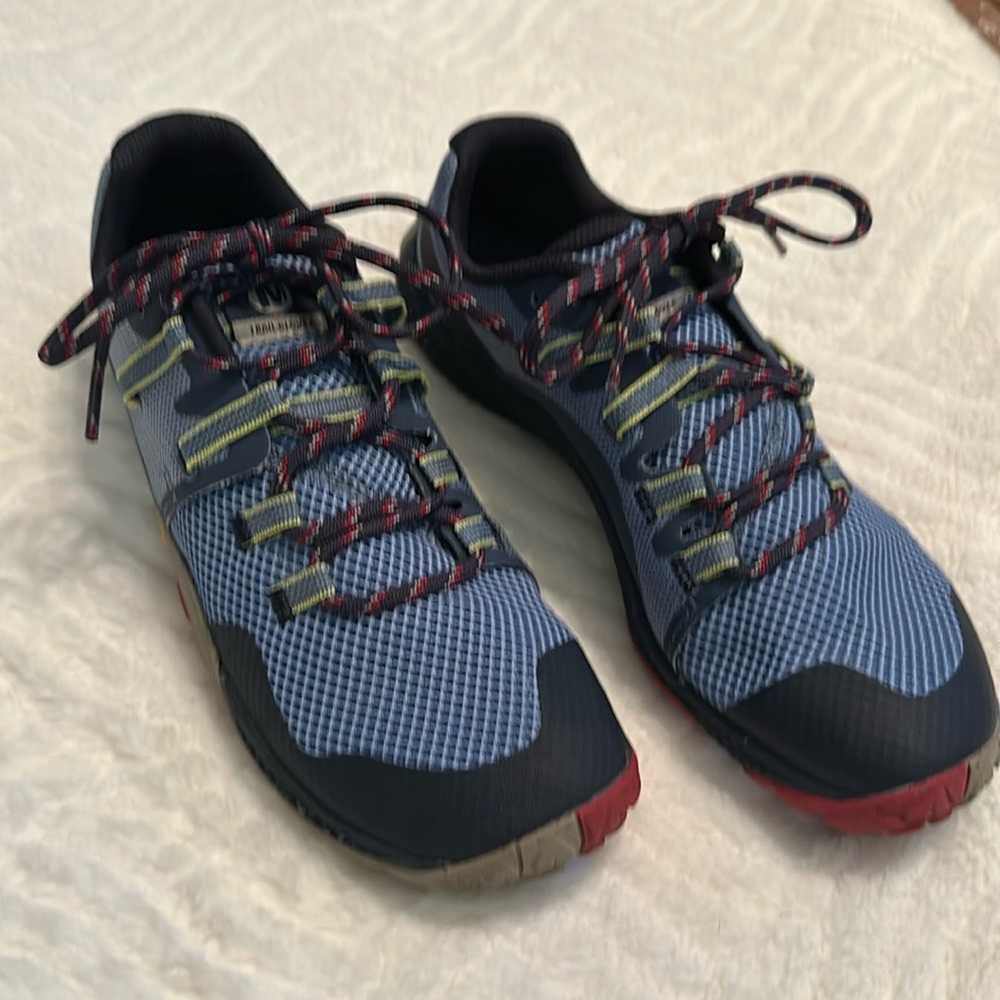 Like New. If You Like A Super Lightweight Sleek R… - image 1